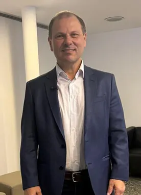 Resultado de Renato T., 45 anos — Porto Alegre/RS